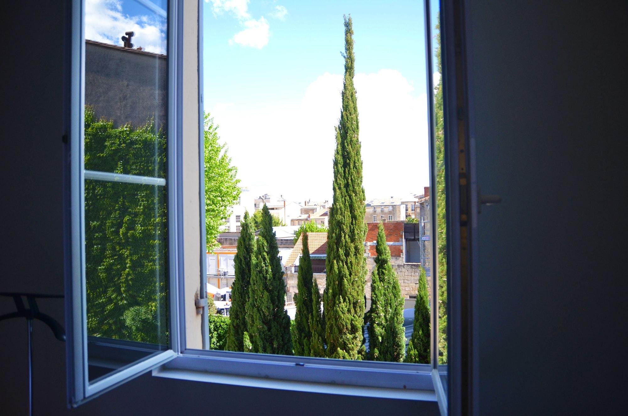 La Maison Bord'eaux Hotel Bordeaux