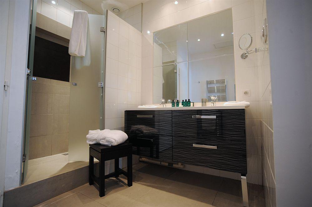 Hotel La Maison Bord'eaux Bordeaux